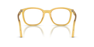 Persol PO3355V 204 50