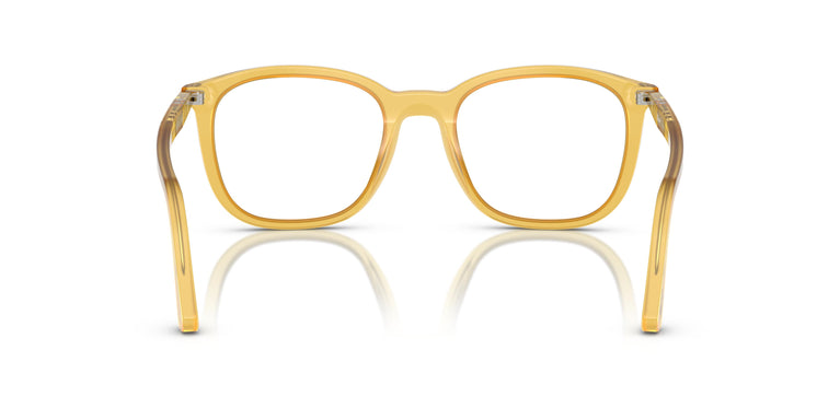 Persol PO3355V 204 50