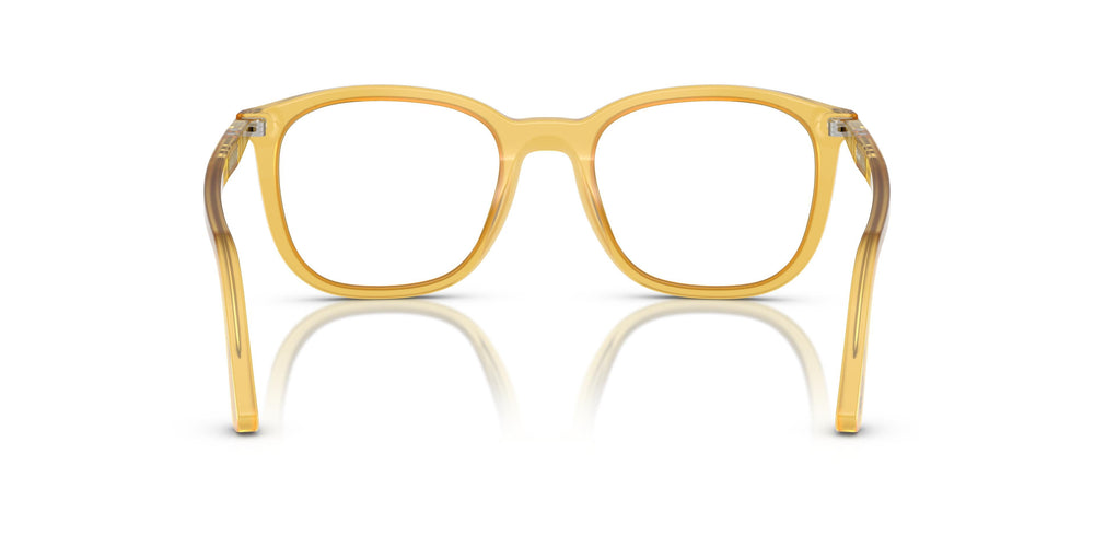 Persol PO3355V  204 52