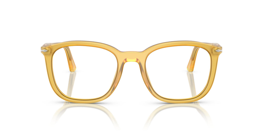 Persol PO3355V 204 50