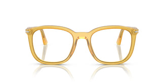 Persol PO3355V 204 50