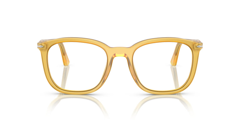 Persol PO3355V 204 50