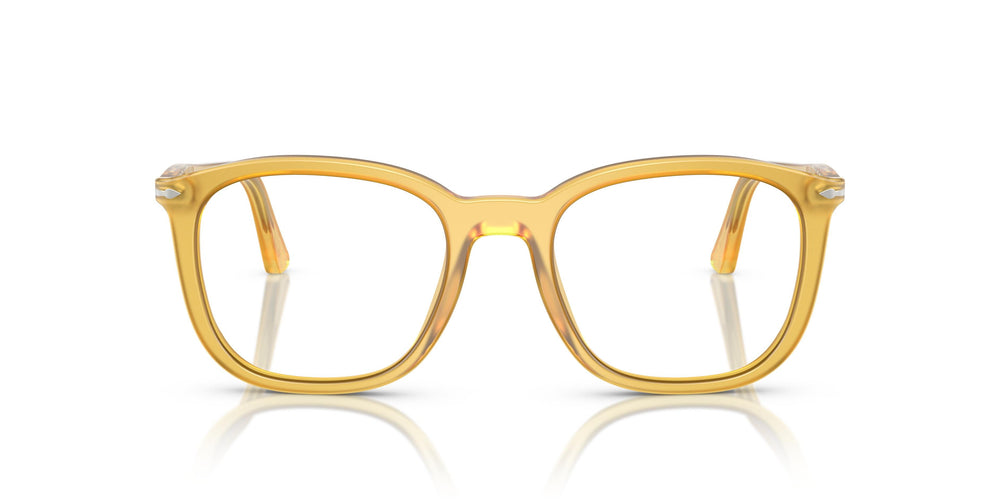 Persol PO3355V  204 52