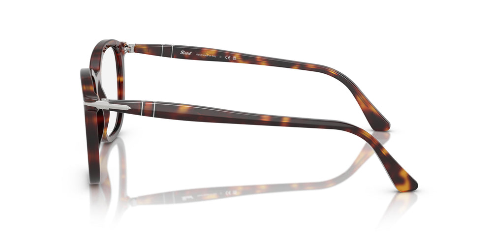 Persol PO3355V 24 50