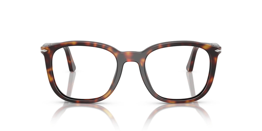 Persol PO3355V 24 50
