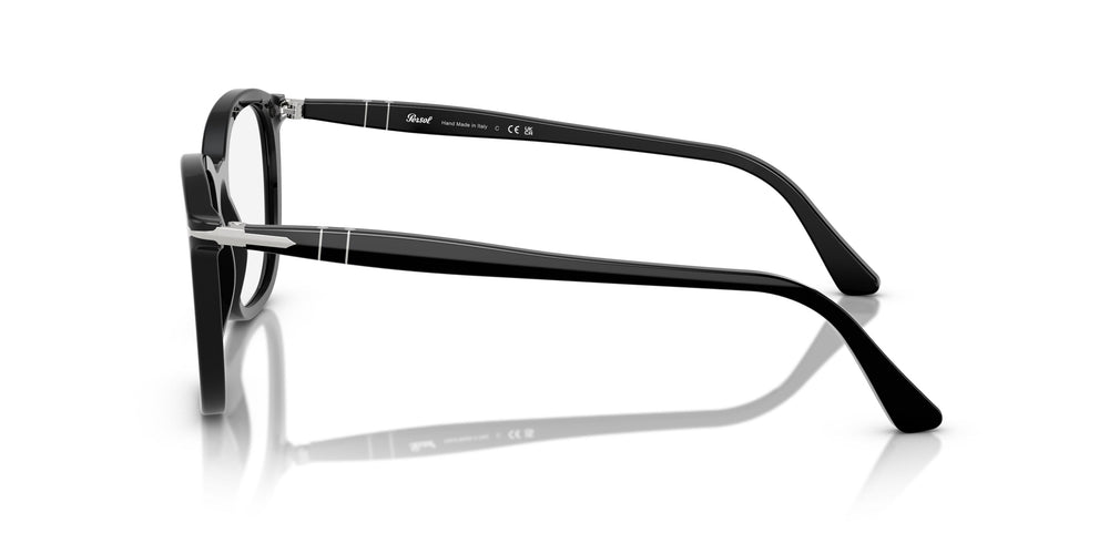 Persol PO3355V  95 52