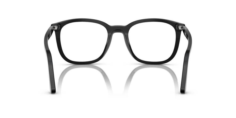 Persol PO3355V  95 52