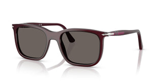 Persol PO3357S RENZO 1216B1 56