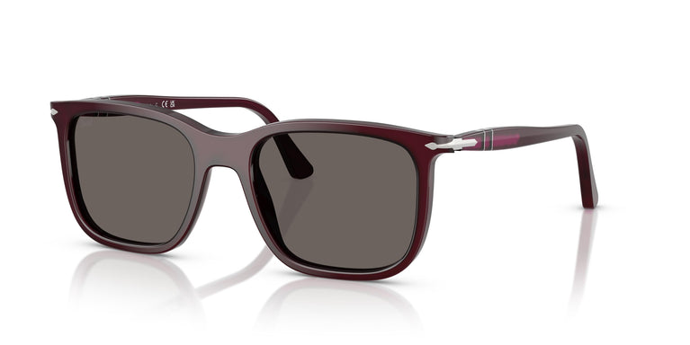 Persol PO3357S RENZO 1216B1 56