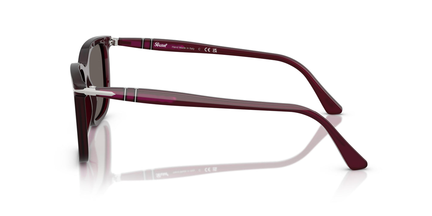 Persol PO3357S RENZO 1216B1 53