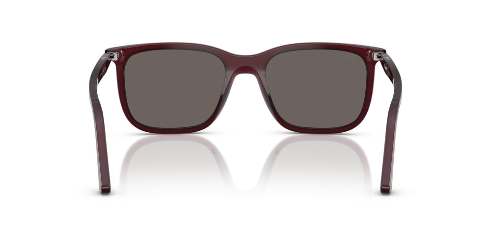 Persol PO3357S RENZO 1216B1 53