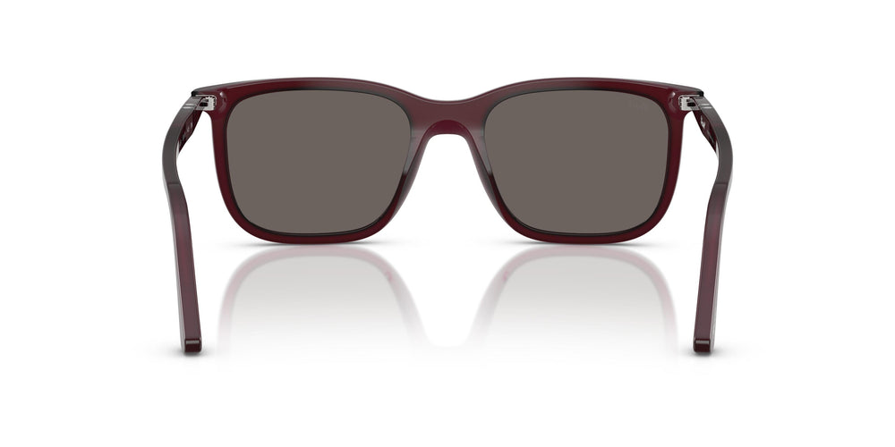 Persol PO3357S RENZO 1216B1 56