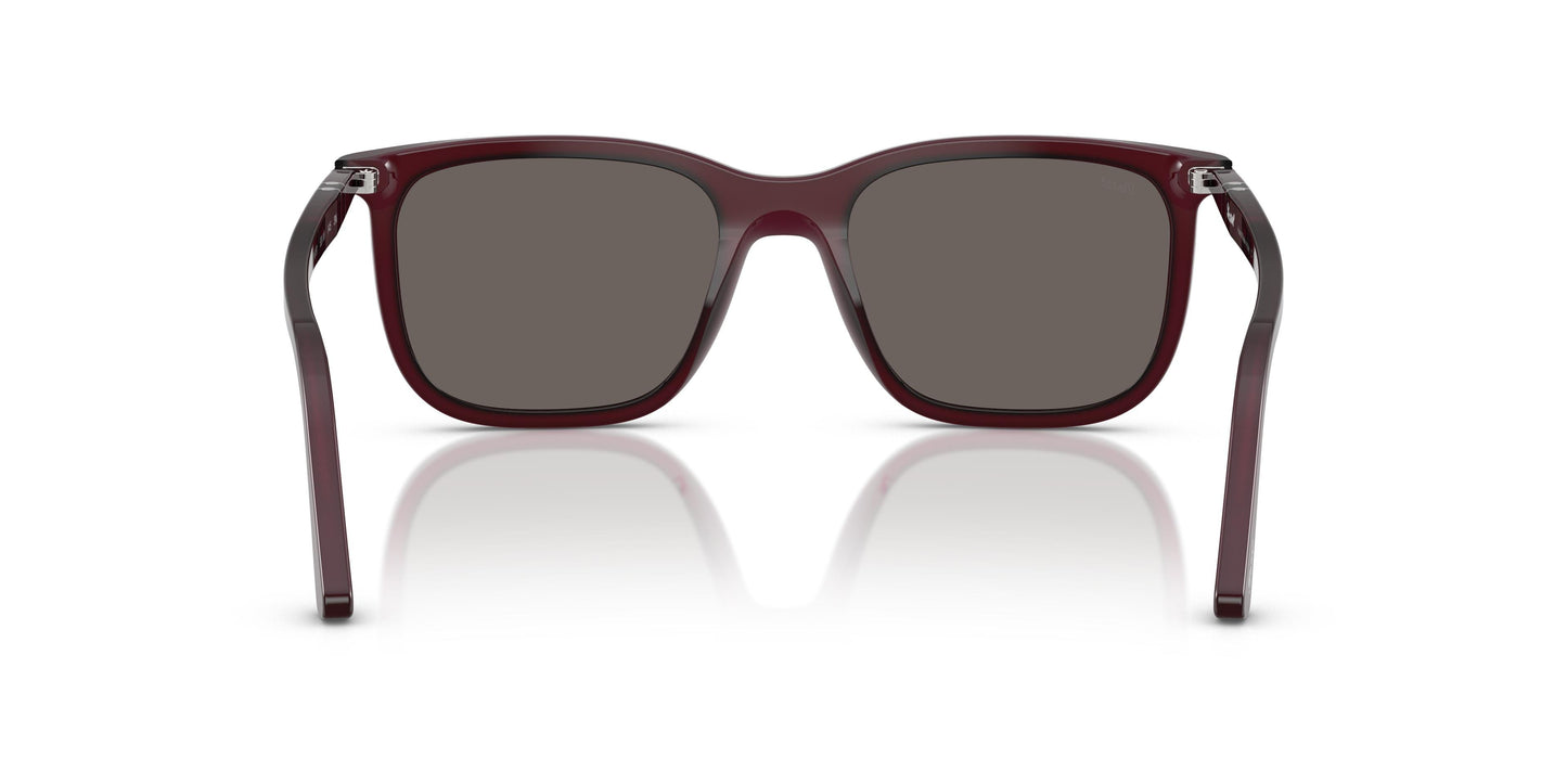 Persol PO3357S RENZO 1216B1 56