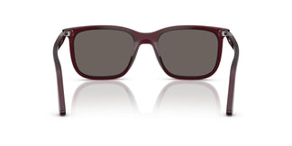 Persol PO3357S RENZO 1216B1 56