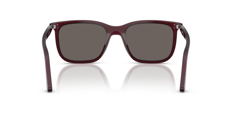 Persol PO3357S RENZO 1216B1 56
