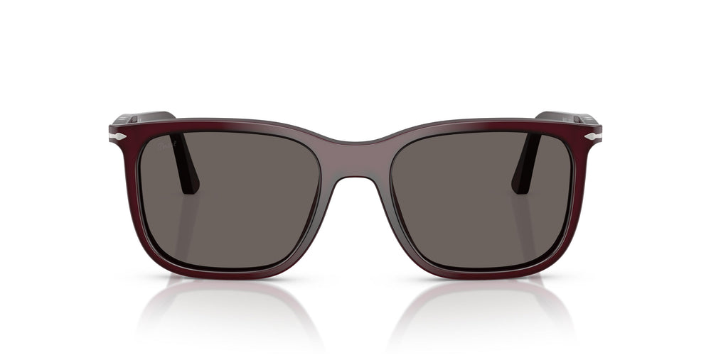 Persol PO3357S RENZO 1216B1 53