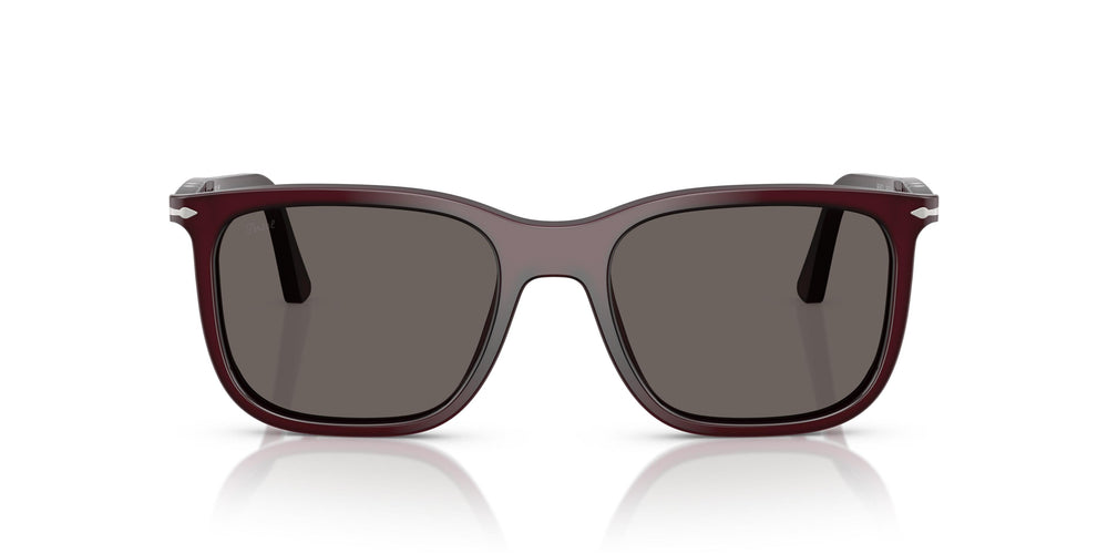 Persol PO3357S RENZO 1216B1 56