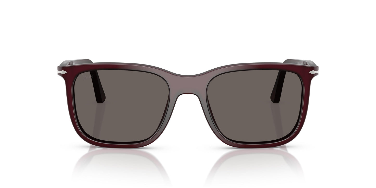 Persol PO3357S RENZO 1216B1 56