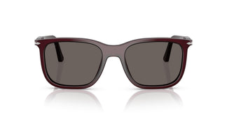 Persol PO3357S RENZO 1216B1 56