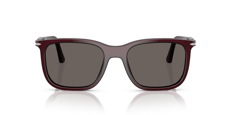 Persol PO3357S RENZO 1216B1 56
