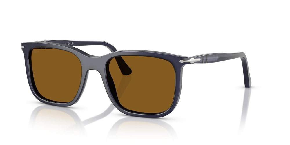 Persol PO3357S RENZO 121733 56