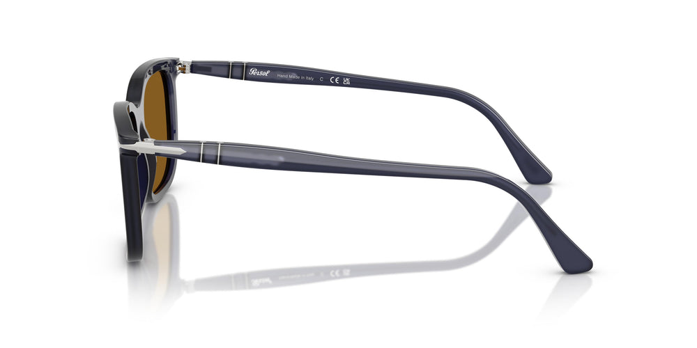 Persol PO3357S RENZO 121733 53