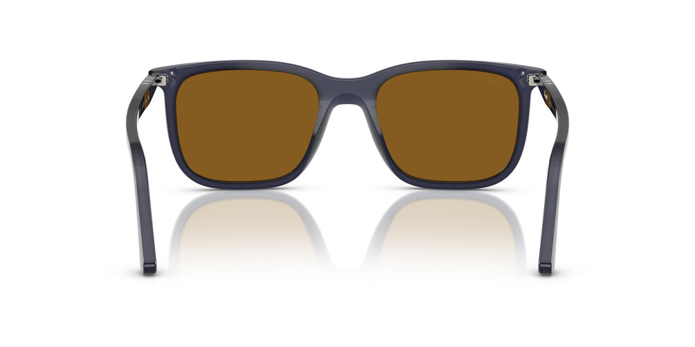 Persol PO3357S RENZO 121733 53