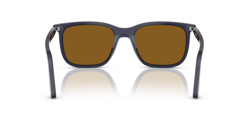 Persol PO3357S RENZO 121733 56