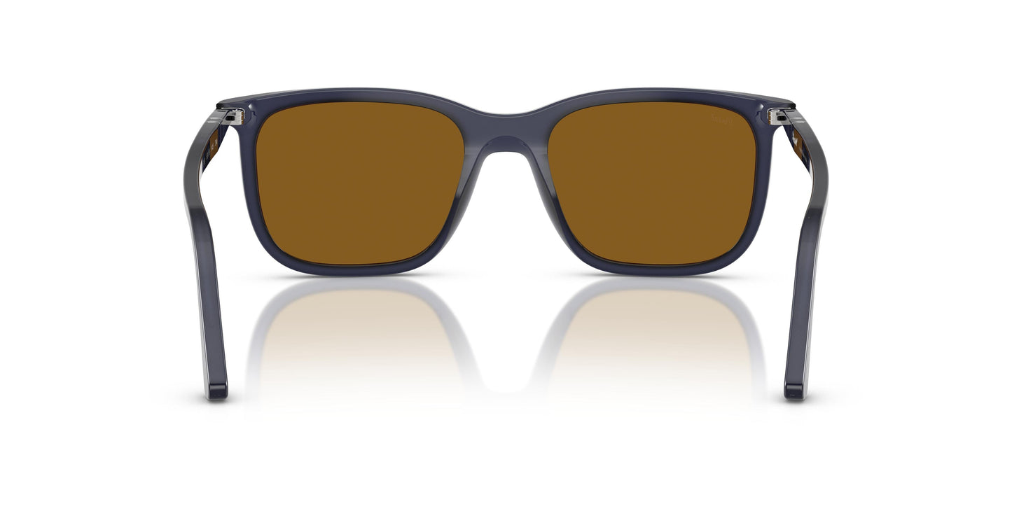 Persol PO3357S RENZO 121733 56