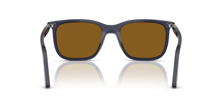Persol PO3357S RENZO 121733 56