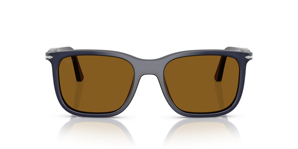 Persol PO3357S RENZO 121733 56