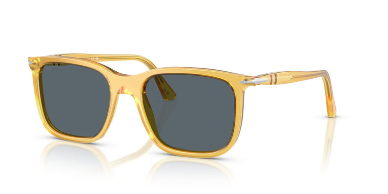 Persol PO3357S RENZO 204/R5 53