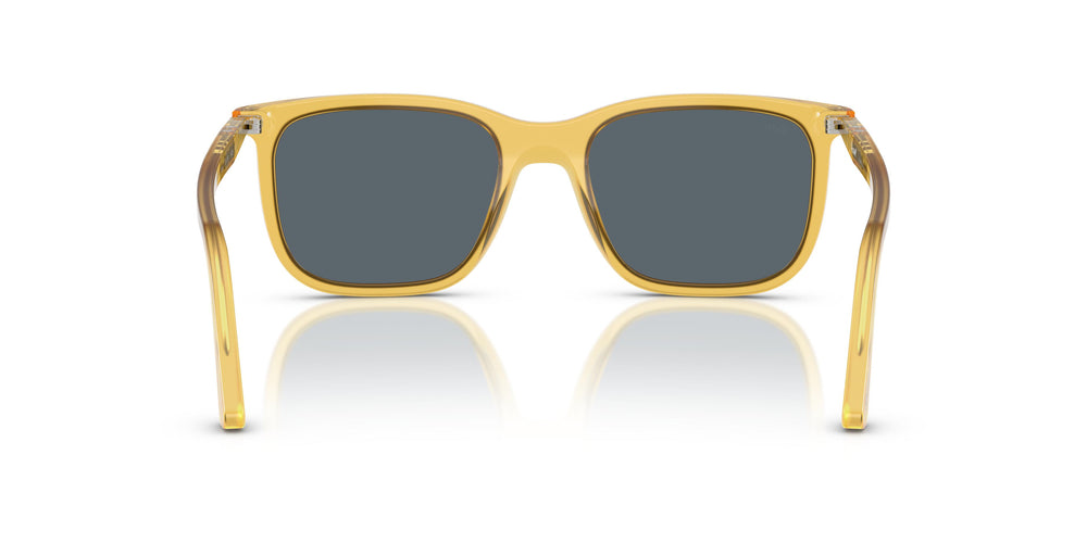 Persol PO3357S RENZO 204/R5 53