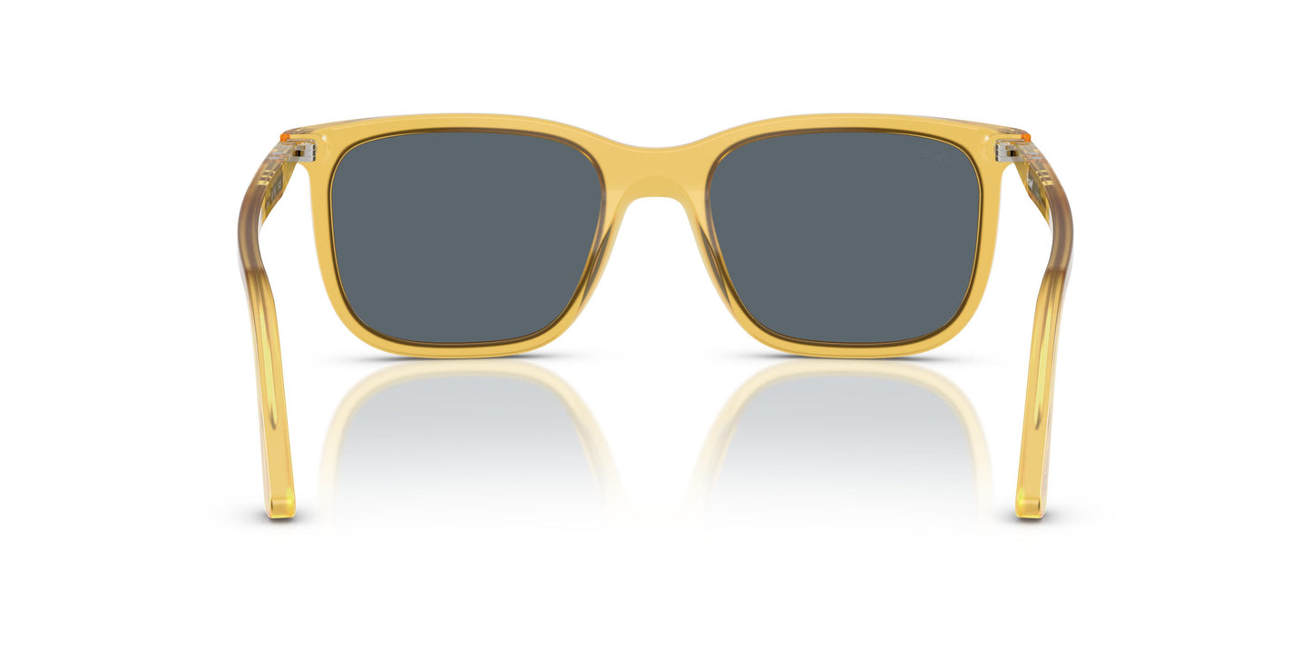 Persol PO3357S RENZO 204/R5 53