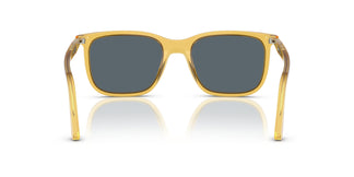 Persol PO3357S RENZO 204/R5 53