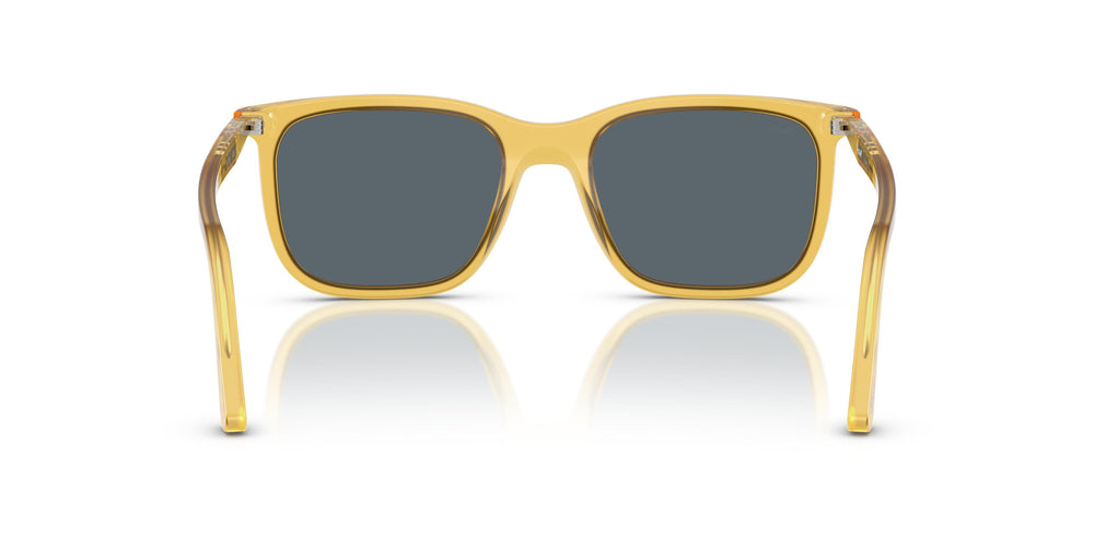 Persol PO3357S RENZO 204/R5 56