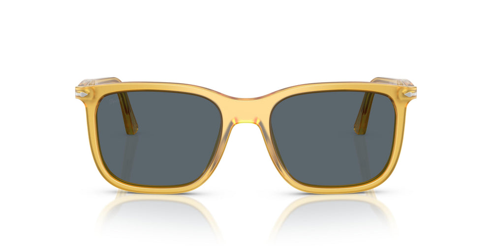 Persol PO3357S RENZO 204/R5 53
