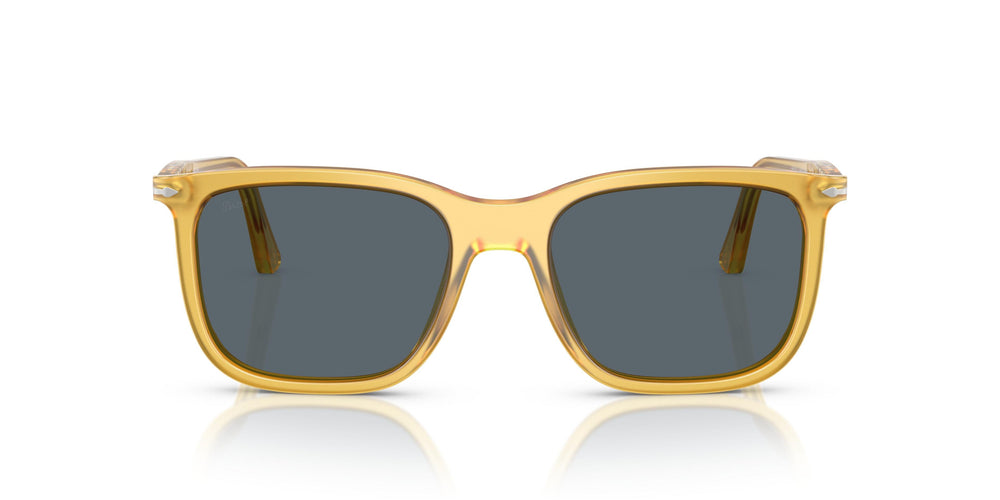 Persol PO3357S RENZO 204/R5 56