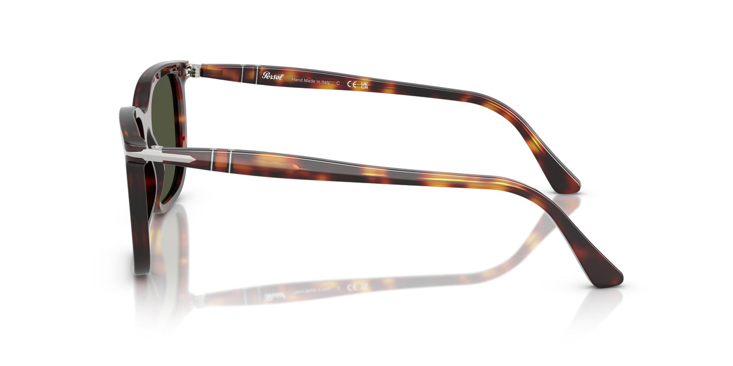 Persol PO3357S RENZO 24/31 56