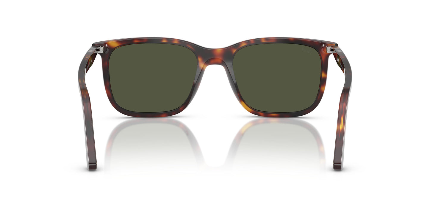 Persol PO3357S RENZO 24/31 56