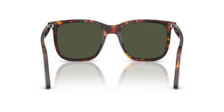 Persol PO3357S RENZO 24/31 56
