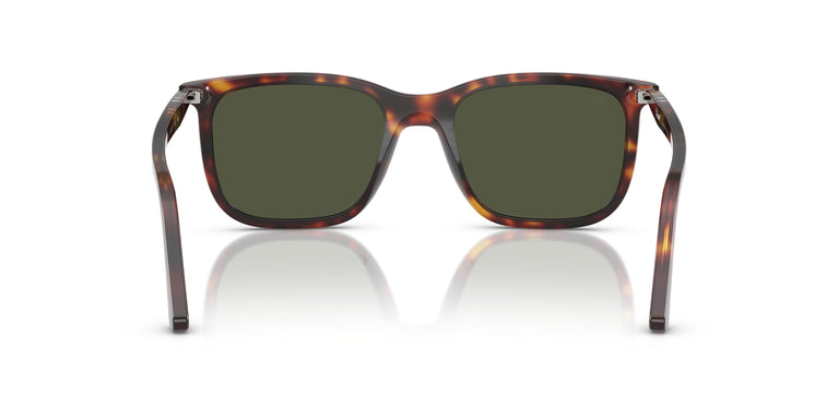Persol PO3357S RENZO 24/31 56