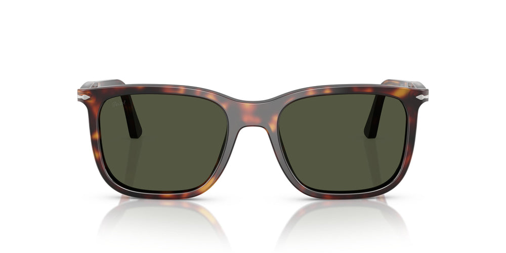 Persol PO3357S RENZO 24/31 53