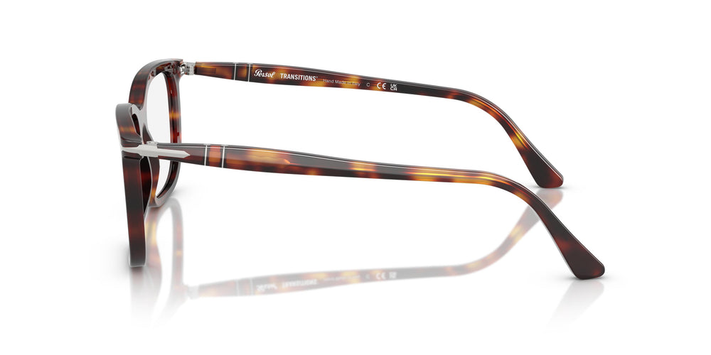 Persol PO3357S RENZO 24/GG 56
