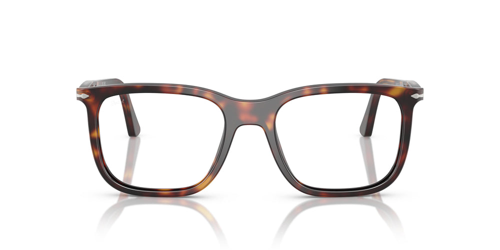 Persol PO3357S RENZO 24/GG 56
