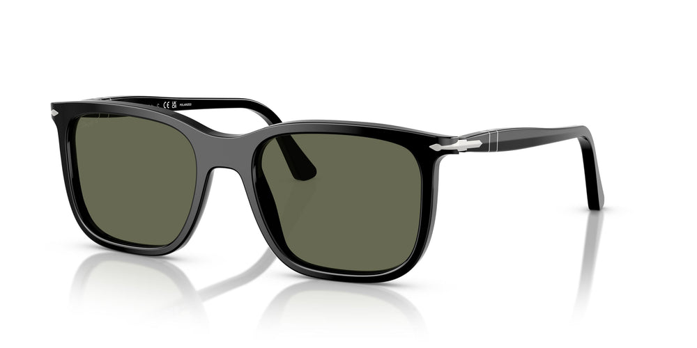 Persol PO3357S RENZO 95/58 53