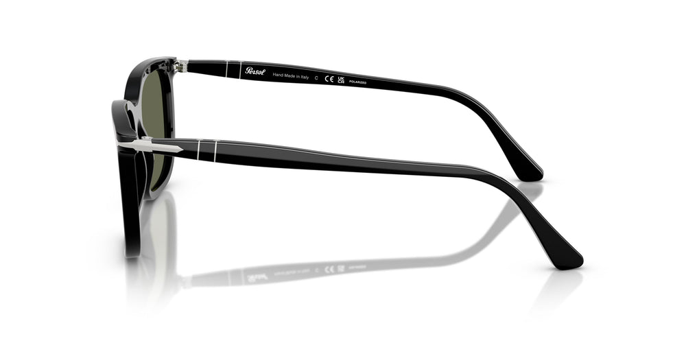 Persol PO3357S RENZO 95/58 53