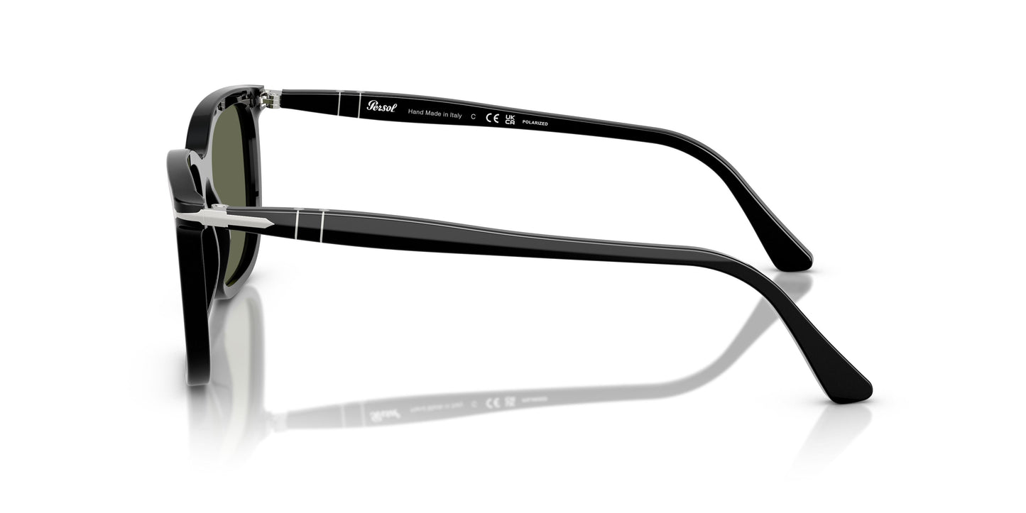 Persol PO3357S RENZO 95/58 53