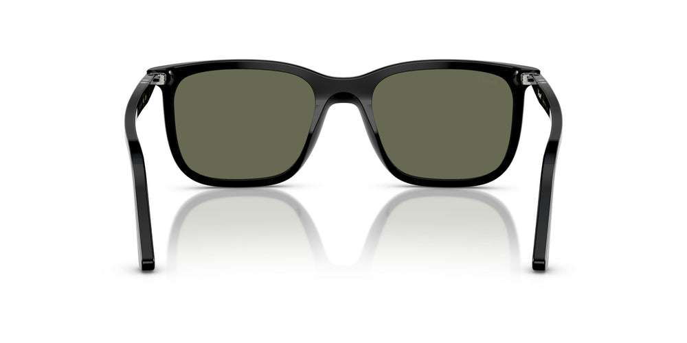 Persol PO3357S RENZO 95/58 53