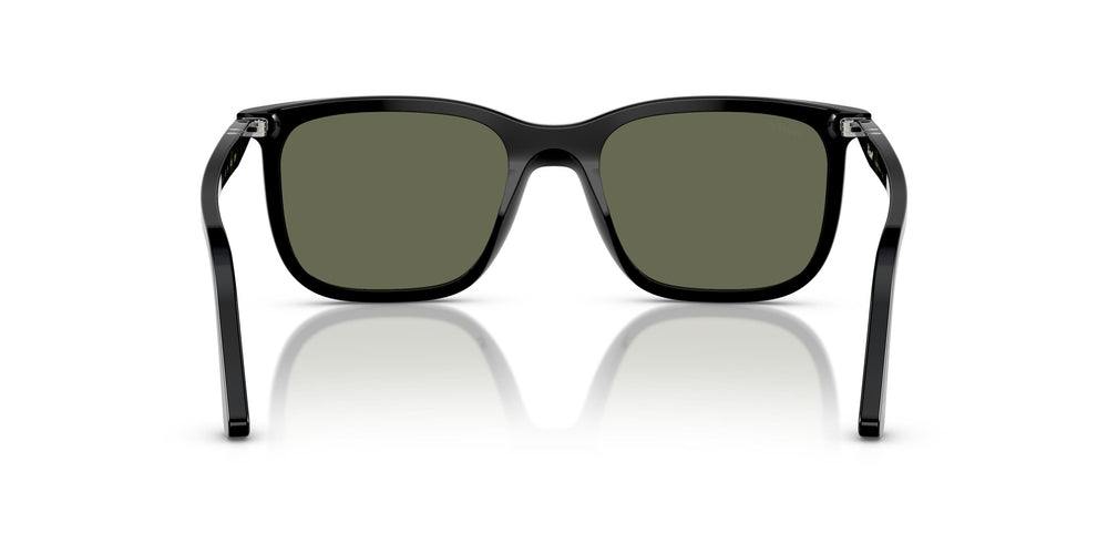 Persol PO3357S RENZO 95/58 56